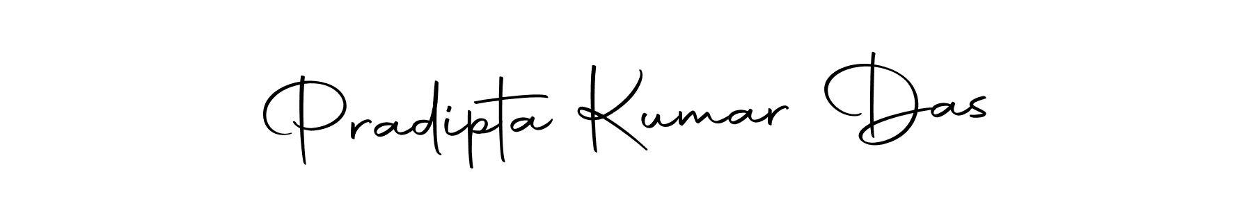 See photos of Pradipta Kumar Das official signature by Spectra . Check more albums & portfolios. Read reviews & check more about Autography-DOLnW font. Pradipta Kumar Das signature style 10 images and pictures png