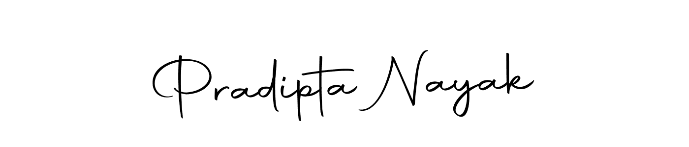 Check out images of Autograph of Pradipta Nayak name. Actor Pradipta Nayak Signature Style. Autography-DOLnW is a professional sign style online. Pradipta Nayak signature style 10 images and pictures png