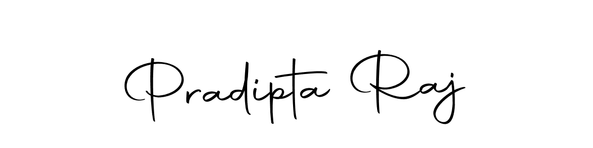 How to Draw Pradipta Raj signature style? Autography-DOLnW is a latest design signature styles for name Pradipta Raj. Pradipta Raj signature style 10 images and pictures png