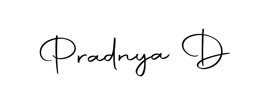 Also You can easily find your signature by using the search form. We will create Pradnya D name handwritten signature images for you free of cost using Autography-DOLnW sign style. Pradnya D signature style 10 images and pictures png