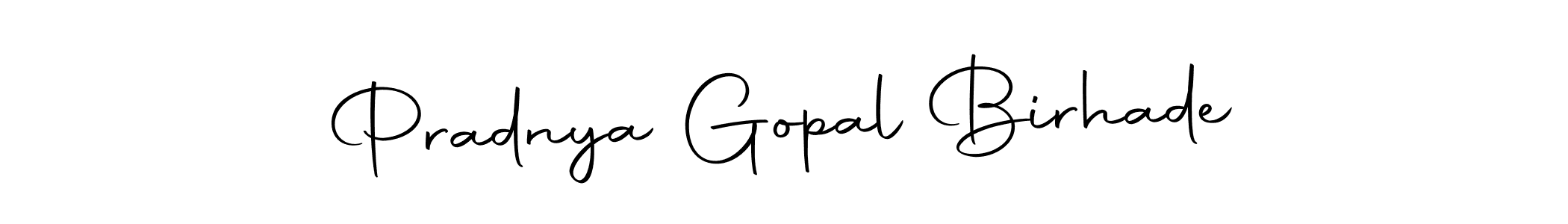 Check out images of Autograph of Pradnya Gopal Birhade name. Actor Pradnya Gopal Birhade Signature Style. Autography-DOLnW is a professional sign style online. Pradnya Gopal Birhade signature style 10 images and pictures png