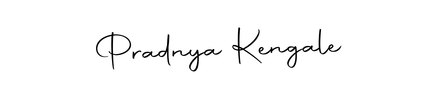 Also You can easily find your signature by using the search form. We will create Pradnya Kengale name handwritten signature images for you free of cost using Autography-DOLnW sign style. Pradnya Kengale signature style 10 images and pictures png