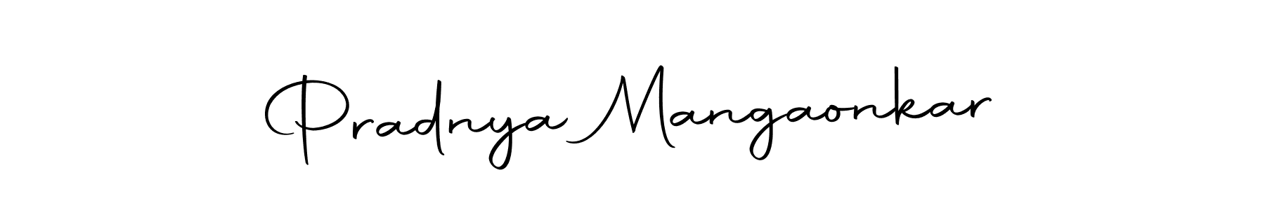 Also You can easily find your signature by using the search form. We will create Pradnya Mangaonkar name handwritten signature images for you free of cost using Autography-DOLnW sign style. Pradnya Mangaonkar signature style 10 images and pictures png