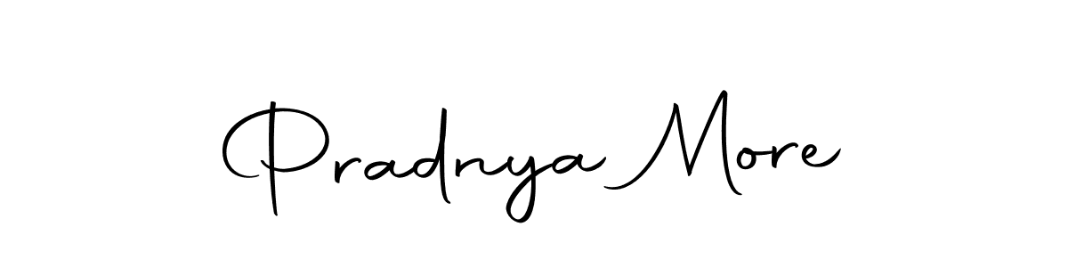 Also You can easily find your signature by using the search form. We will create Pradnya More name handwritten signature images for you free of cost using Autography-DOLnW sign style. Pradnya More signature style 10 images and pictures png