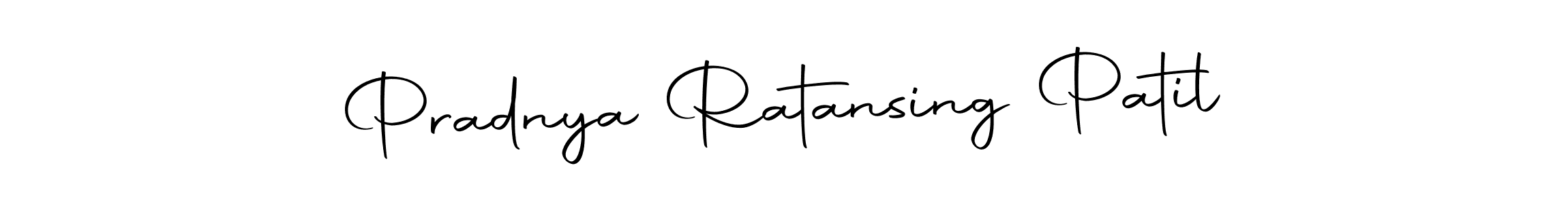 How to Draw Pradnya Ratansing Patil signature style? Autography-DOLnW is a latest design signature styles for name Pradnya Ratansing Patil. Pradnya Ratansing Patil signature style 10 images and pictures png