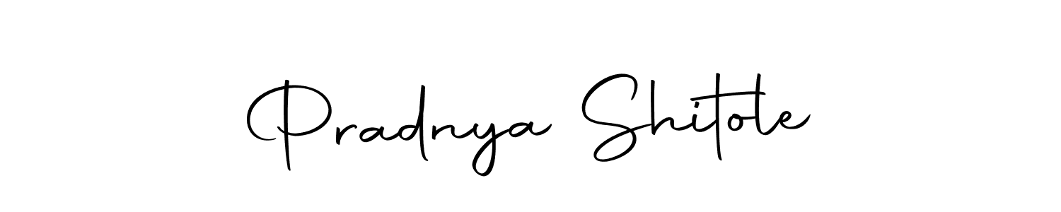 Check out images of Autograph of Pradnya Shitole name. Actor Pradnya Shitole Signature Style. Autography-DOLnW is a professional sign style online. Pradnya Shitole signature style 10 images and pictures png