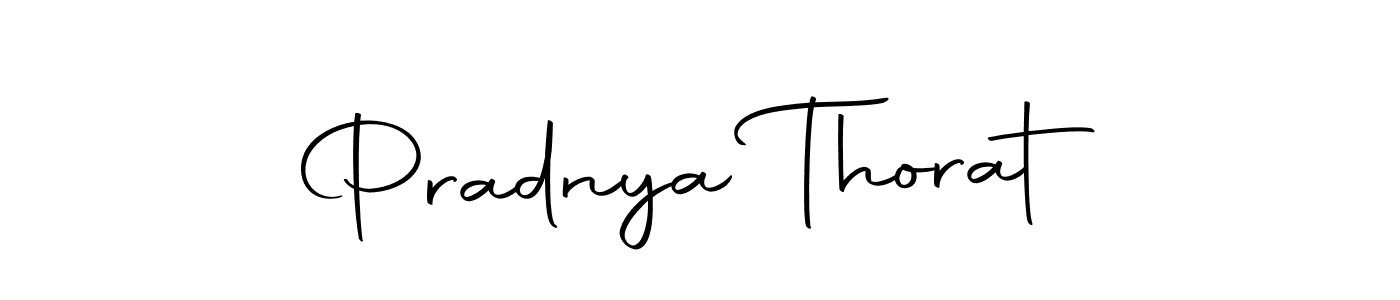 Here are the top 10 professional signature styles for the name Pradnya Thorat. These are the best autograph styles you can use for your name. Pradnya Thorat signature style 10 images and pictures png