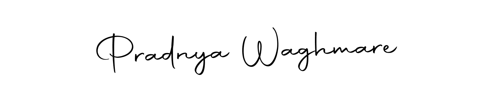 Check out images of Autograph of Pradnya Waghmare name. Actor Pradnya Waghmare Signature Style. Autography-DOLnW is a professional sign style online. Pradnya Waghmare signature style 10 images and pictures png