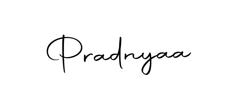 It looks lik you need a new signature style for name Pradnyaa. Design unique handwritten (Autography-DOLnW) signature with our free signature maker in just a few clicks. Pradnyaa signature style 10 images and pictures png