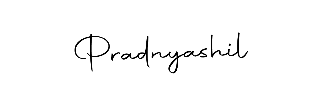 Similarly Autography-DOLnW is the best handwritten signature design. Signature creator online .You can use it as an online autograph creator for name Pradnyashil. Pradnyashil signature style 10 images and pictures png