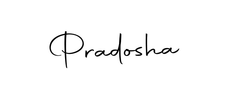How to Draw Pradosha signature style? Autography-DOLnW is a latest design signature styles for name Pradosha. Pradosha signature style 10 images and pictures png