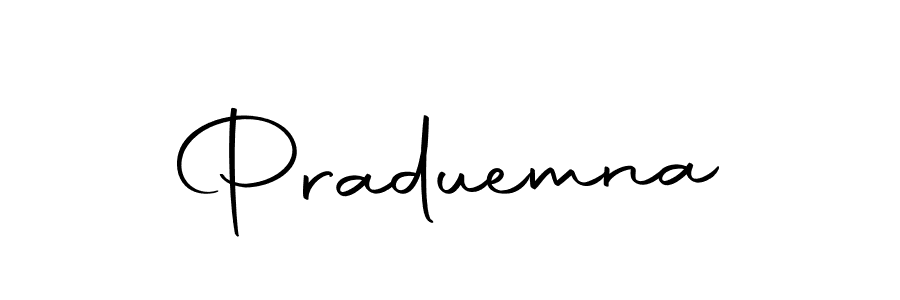 It looks lik you need a new signature style for name Praduemna. Design unique handwritten (Autography-DOLnW) signature with our free signature maker in just a few clicks. Praduemna signature style 10 images and pictures png