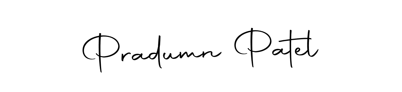 See photos of Pradumn Patel official signature by Spectra . Check more albums & portfolios. Read reviews & check more about Autography-DOLnW font. Pradumn Patel signature style 10 images and pictures png