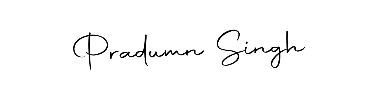 This is the best signature style for the Pradumn Singh name. Also you like these signature font (Autography-DOLnW). Mix name signature. Pradumn Singh signature style 10 images and pictures png