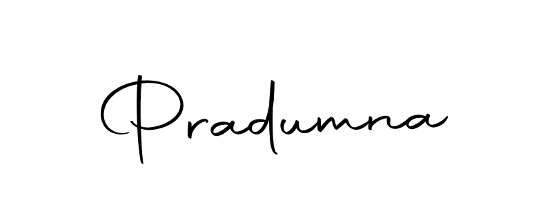 Also You can easily find your signature by using the search form. We will create Pradumna name handwritten signature images for you free of cost using Autography-DOLnW sign style. Pradumna signature style 10 images and pictures png