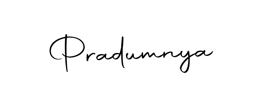 How to Draw Pradumnya signature style? Autography-DOLnW is a latest design signature styles for name Pradumnya. Pradumnya signature style 10 images and pictures png