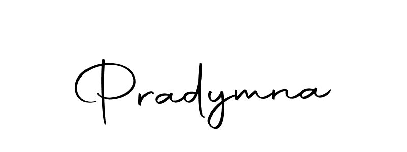 This is the best signature style for the Pradymna name. Also you like these signature font (Autography-DOLnW). Mix name signature. Pradymna signature style 10 images and pictures png