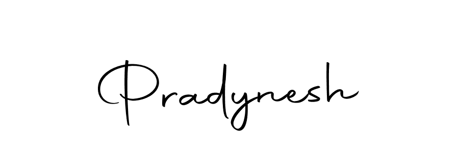 You can use this online signature creator to create a handwritten signature for the name Pradynesh. This is the best online autograph maker. Pradynesh signature style 10 images and pictures png