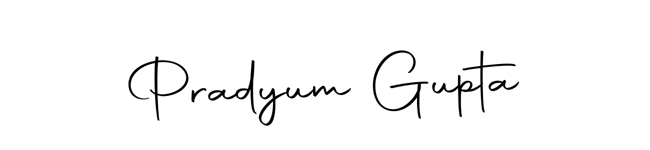 This is the best signature style for the Pradyum Gupta name. Also you like these signature font (Autography-DOLnW). Mix name signature. Pradyum Gupta signature style 10 images and pictures png