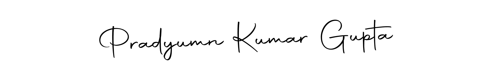 Also You can easily find your signature by using the search form. We will create Pradyumn Kumar Gupta name handwritten signature images for you free of cost using Autography-DOLnW sign style. Pradyumn Kumar Gupta signature style 10 images and pictures png