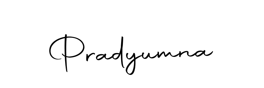 It looks lik you need a new signature style for name Pradyumna. Design unique handwritten (Autography-DOLnW) signature with our free signature maker in just a few clicks. Pradyumna signature style 10 images and pictures png