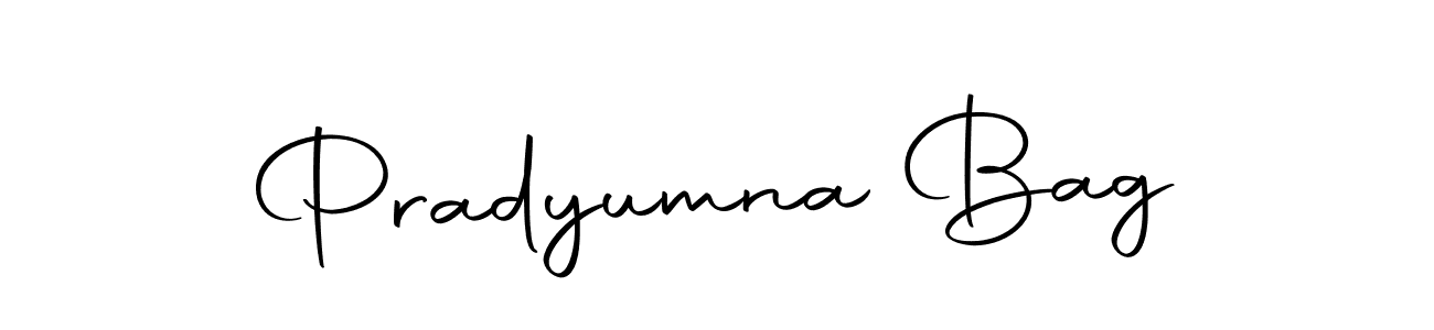 How to Draw Pradyumna Bag signature style? Autography-DOLnW is a latest design signature styles for name Pradyumna Bag. Pradyumna Bag signature style 10 images and pictures png