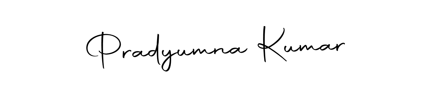 See photos of Pradyumna Kumar official signature by Spectra . Check more albums & portfolios. Read reviews & check more about Autography-DOLnW font. Pradyumna Kumar signature style 10 images and pictures png