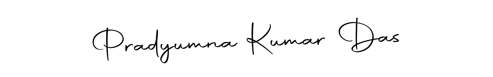 Pradyumna Kumar Das stylish signature style. Best Handwritten Sign (Autography-DOLnW) for my name. Handwritten Signature Collection Ideas for my name Pradyumna Kumar Das. Pradyumna Kumar Das signature style 10 images and pictures png