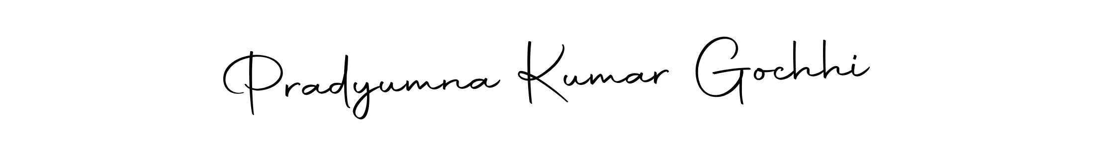 How to Draw Pradyumna Kumar Gochhi signature style? Autography-DOLnW is a latest design signature styles for name Pradyumna Kumar Gochhi. Pradyumna Kumar Gochhi signature style 10 images and pictures png