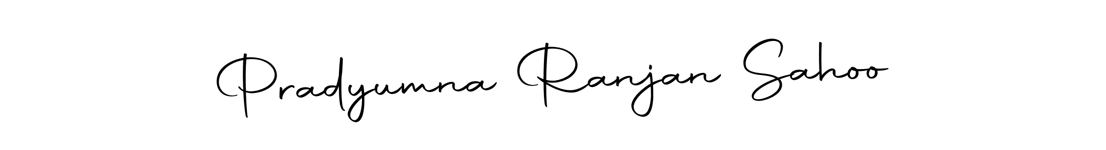 This is the best signature style for the Pradyumna Ranjan Sahoo name. Also you like these signature font (Autography-DOLnW). Mix name signature. Pradyumna Ranjan Sahoo signature style 10 images and pictures png
