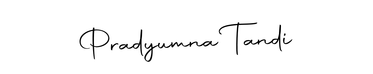 See photos of Pradyumna Tandi official signature by Spectra . Check more albums & portfolios. Read reviews & check more about Autography-DOLnW font. Pradyumna Tandi signature style 10 images and pictures png