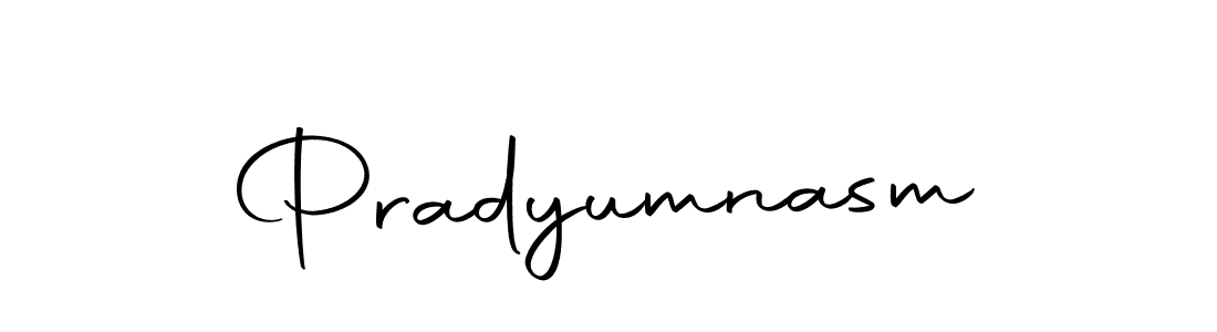 This is the best signature style for the Pradyumnasm name. Also you like these signature font (Autography-DOLnW). Mix name signature. Pradyumnasm signature style 10 images and pictures png