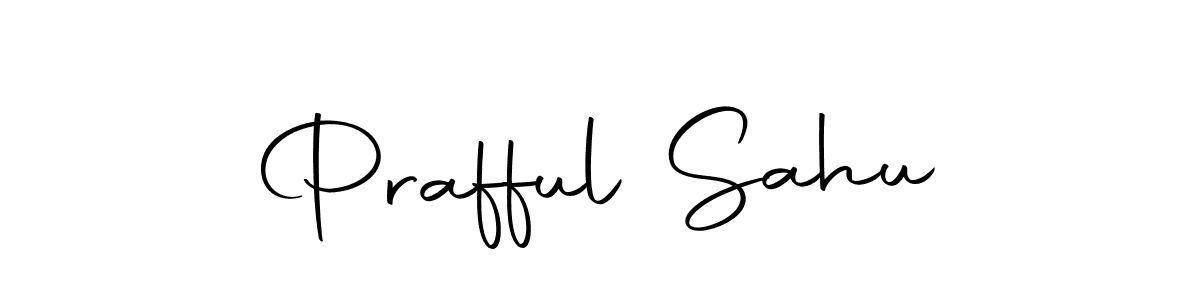 Check out images of Autograph of Prafful Sahu name. Actor Prafful Sahu Signature Style. Autography-DOLnW is a professional sign style online. Prafful Sahu signature style 10 images and pictures png