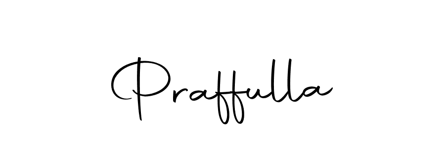 Best and Professional Signature Style for Praffulla. Autography-DOLnW Best Signature Style Collection. Praffulla signature style 10 images and pictures png