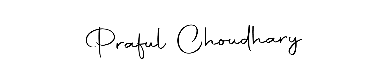 Check out images of Autograph of Praful Choudhary name. Actor Praful Choudhary Signature Style. Autography-DOLnW is a professional sign style online. Praful Choudhary signature style 10 images and pictures png