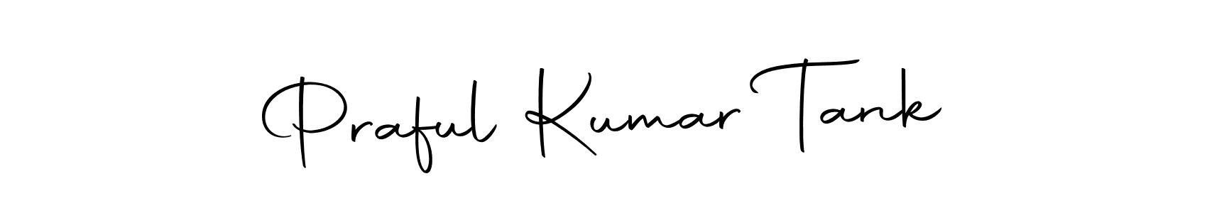 Best and Professional Signature Style for Praful Kumar Tank. Autography-DOLnW Best Signature Style Collection. Praful Kumar Tank signature style 10 images and pictures png