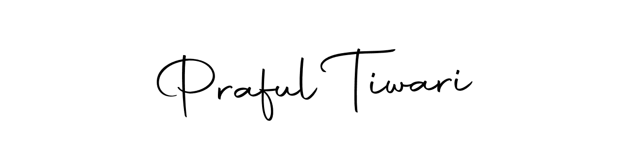 Once you've used our free online signature maker to create your best signature Autography-DOLnW style, it's time to enjoy all of the benefits that Praful Tiwari name signing documents. Praful Tiwari signature style 10 images and pictures png