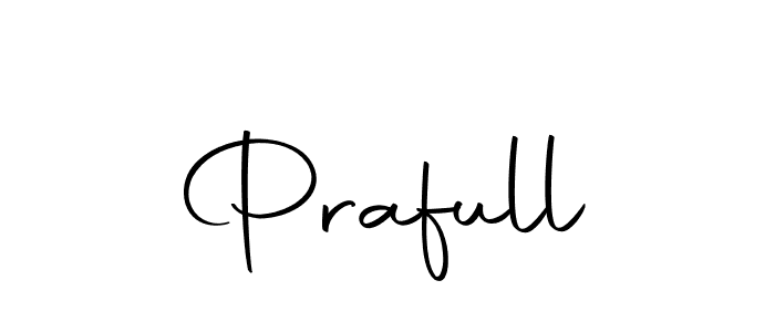 Best and Professional Signature Style for Prafull. Autography-DOLnW Best Signature Style Collection. Prafull signature style 10 images and pictures png