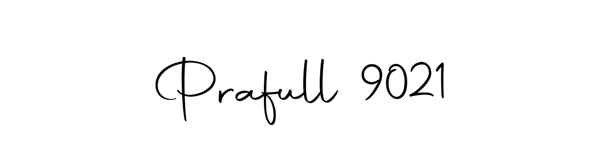 Once you've used our free online signature maker to create your best signature Autography-DOLnW style, it's time to enjoy all of the benefits that Prafull 9021 name signing documents. Prafull 9021 signature style 10 images and pictures png