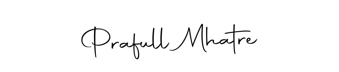 Also You can easily find your signature by using the search form. We will create Prafull Mhatre name handwritten signature images for you free of cost using Autography-DOLnW sign style. Prafull Mhatre signature style 10 images and pictures png