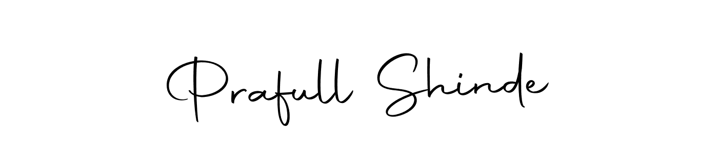 Best and Professional Signature Style for Prafull Shinde. Autography-DOLnW Best Signature Style Collection. Prafull Shinde signature style 10 images and pictures png