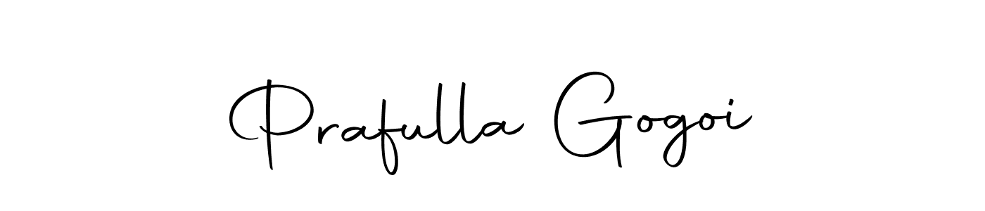 See photos of Prafulla Gogoi official signature by Spectra . Check more albums & portfolios. Read reviews & check more about Autography-DOLnW font. Prafulla Gogoi signature style 10 images and pictures png