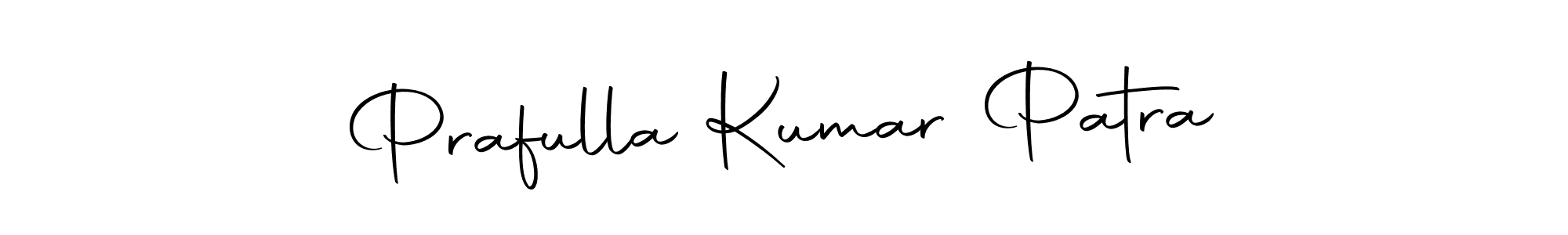 Once you've used our free online signature maker to create your best signature Autography-DOLnW style, it's time to enjoy all of the benefits that Prafulla Kumar Patra name signing documents. Prafulla Kumar Patra signature style 10 images and pictures png