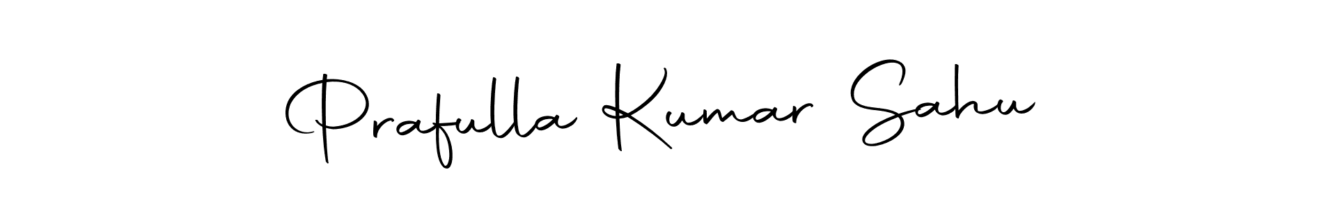 Check out images of Autograph of Prafulla Kumar Sahu name. Actor Prafulla Kumar Sahu Signature Style. Autography-DOLnW is a professional sign style online. Prafulla Kumar Sahu signature style 10 images and pictures png