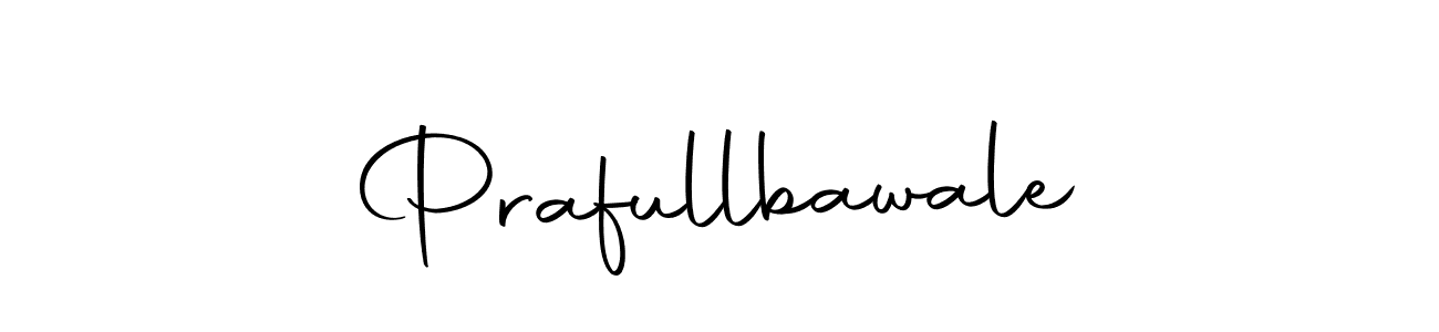 Once you've used our free online signature maker to create your best signature Autography-DOLnW style, it's time to enjoy all of the benefits that Prafullbawale name signing documents. Prafullbawale signature style 10 images and pictures png