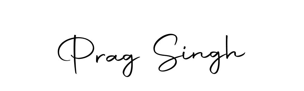 See photos of Prag Singh official signature by Spectra . Check more albums & portfolios. Read reviews & check more about Autography-DOLnW font. Prag Singh signature style 10 images and pictures png