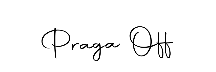 Also You can easily find your signature by using the search form. We will create Praga Off name handwritten signature images for you free of cost using Autography-DOLnW sign style. Praga Off signature style 10 images and pictures png