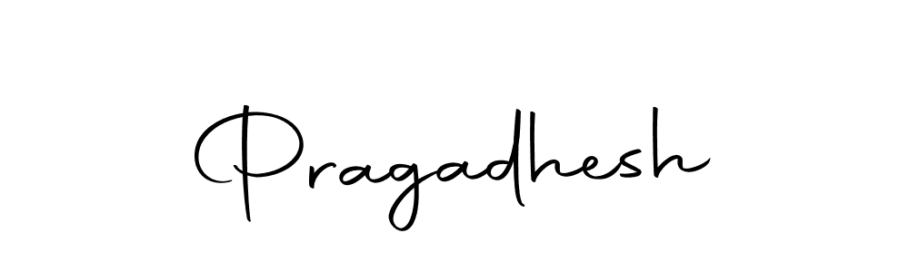 Also You can easily find your signature by using the search form. We will create Pragadhesh name handwritten signature images for you free of cost using Autography-DOLnW sign style. Pragadhesh signature style 10 images and pictures png