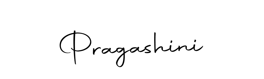 Similarly Autography-DOLnW is the best handwritten signature design. Signature creator online .You can use it as an online autograph creator for name Pragashini. Pragashini signature style 10 images and pictures png