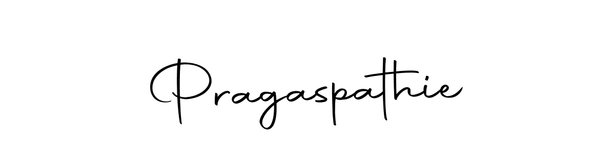 Also You can easily find your signature by using the search form. We will create Pragaspathie name handwritten signature images for you free of cost using Autography-DOLnW sign style. Pragaspathie signature style 10 images and pictures png